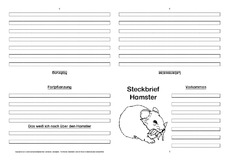 Hamster-Faltbuch-vierseitig-4.pdf